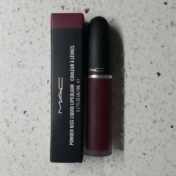 Lipstick - Picture 3 of 3